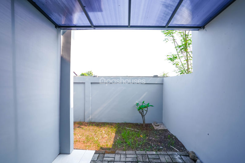 Madakara Residence Jakarta