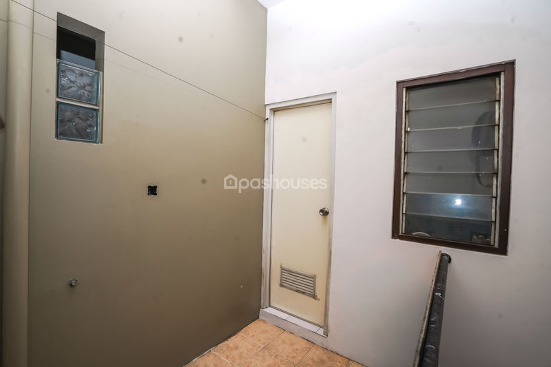 Perumahan Palma Residenza Cipayung