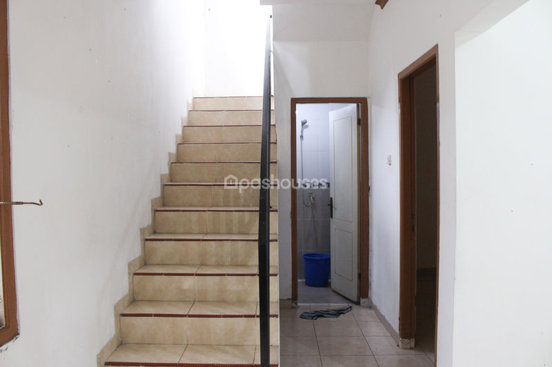 Puri Angkasa Residence