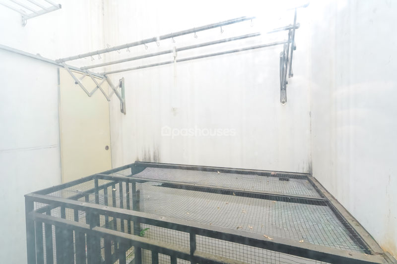 Residence One Blok C10