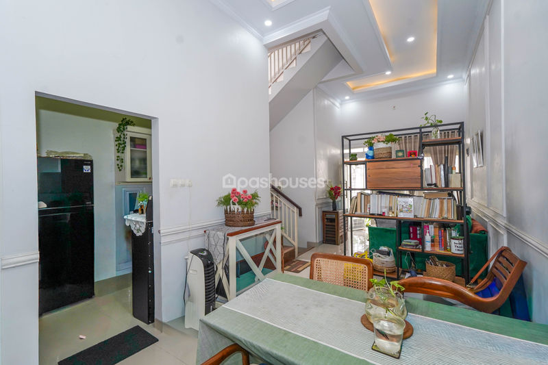 Kenduri Residence