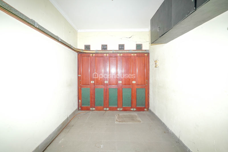 Jalan Radiul No.15