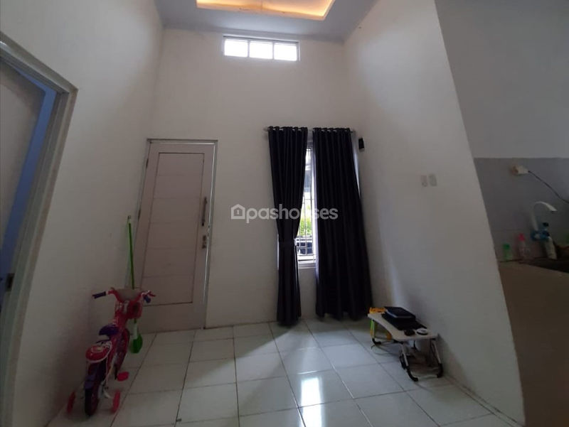 Saphire Townhouse 2