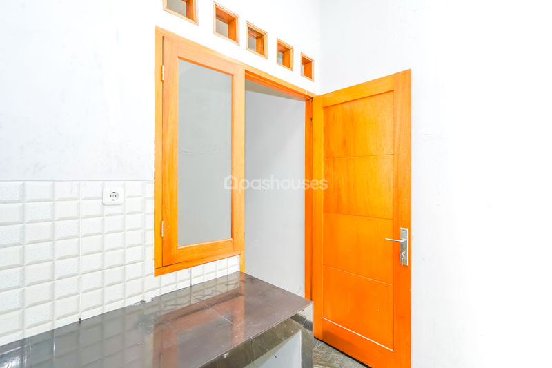 Griya Cakra Residence