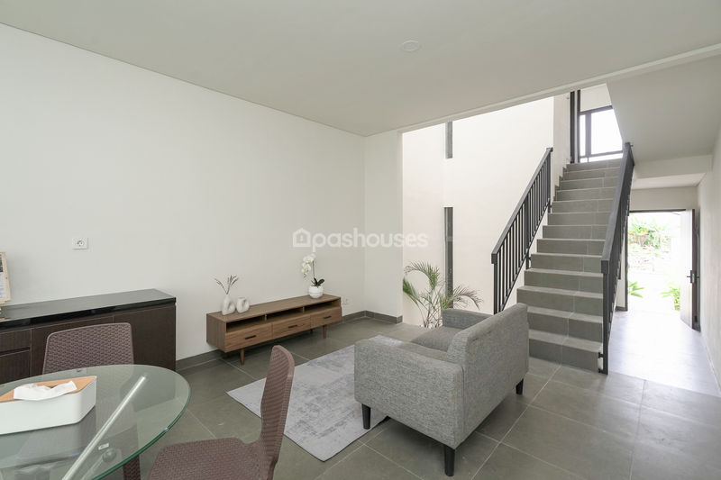 Perumahan Magnolia Residence 2 Jatiasih