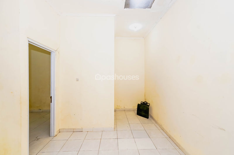 Pesona Cinere Residence