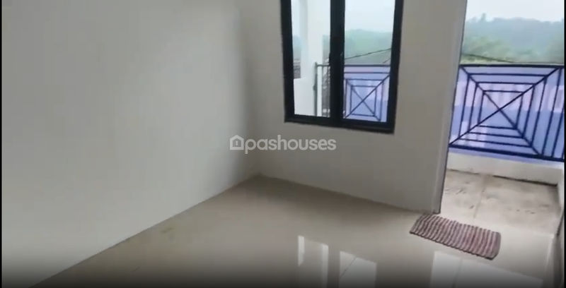 Cibentang Indah Residence Blok L No.10