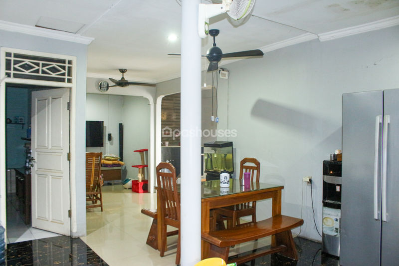 Perumahan Taman Duta