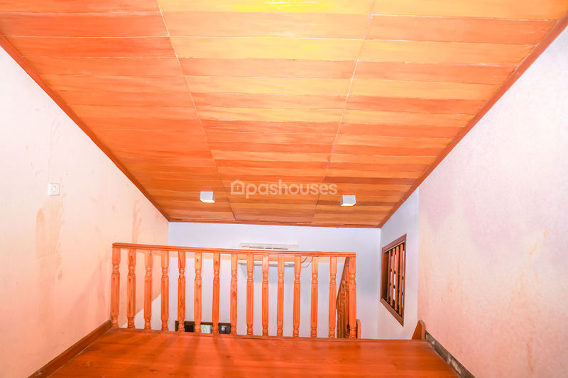 Komplek Bukit Cengkeh Berbunga Blok A7 No.11