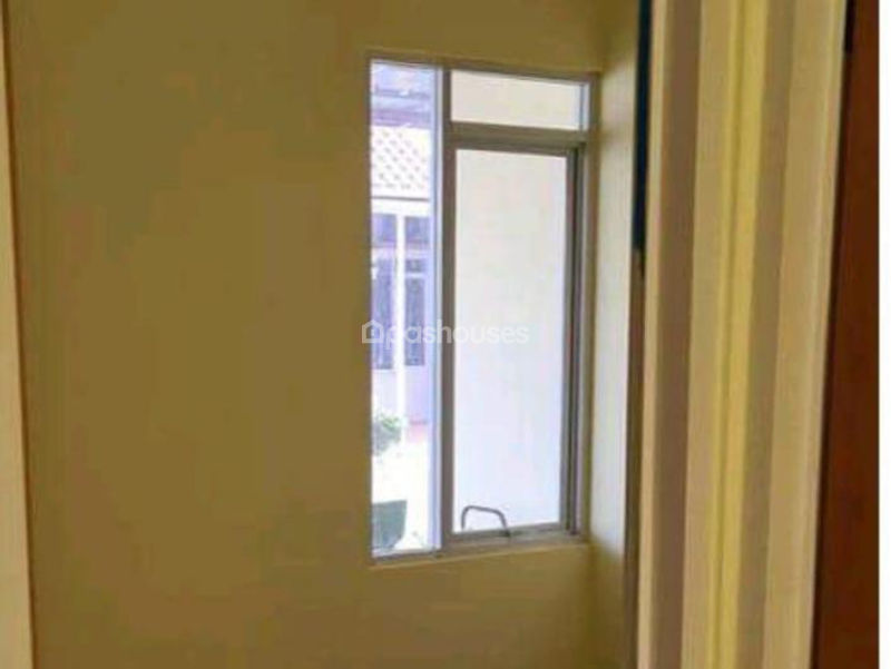 Perum Trevista Residence