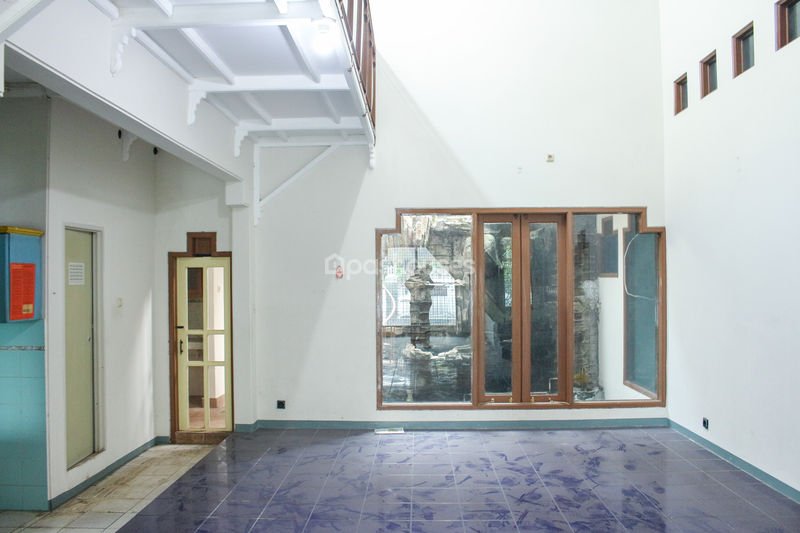 Pondok Duta I 