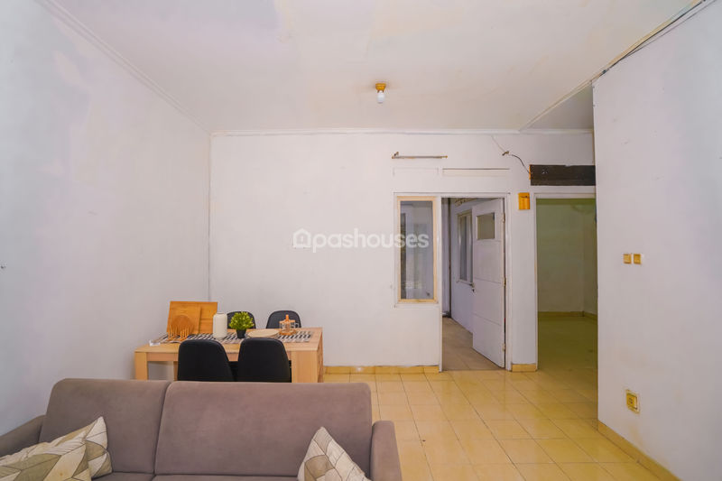 Perumahan Mutiara Juanda Residence Blok E9