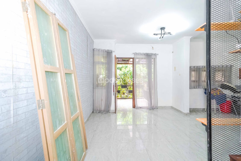 Residence One Blok C10