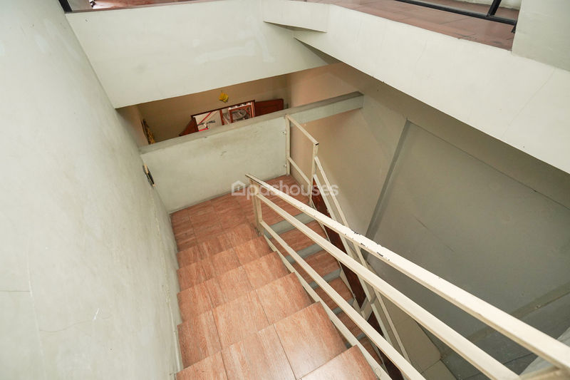 Pondok Timur Indah (PTI), Jl. Intan Blok I no. 9