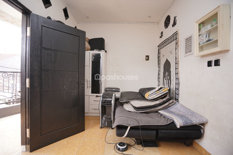 Vila Mutiara Gading 2