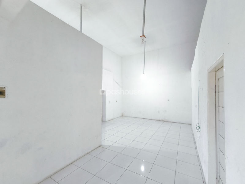 Perumahan Dasana Indah