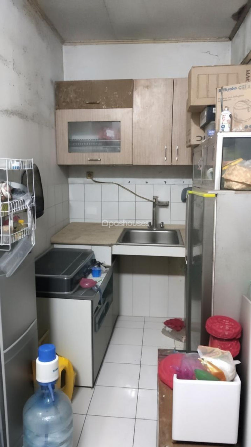 Perumahan Prima Tangerang