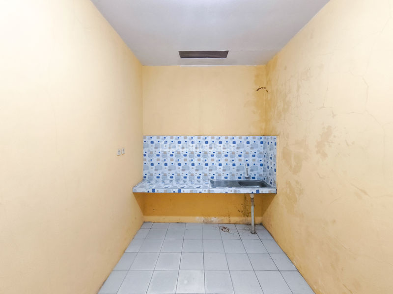 Jalan Kasuari Raya No.17