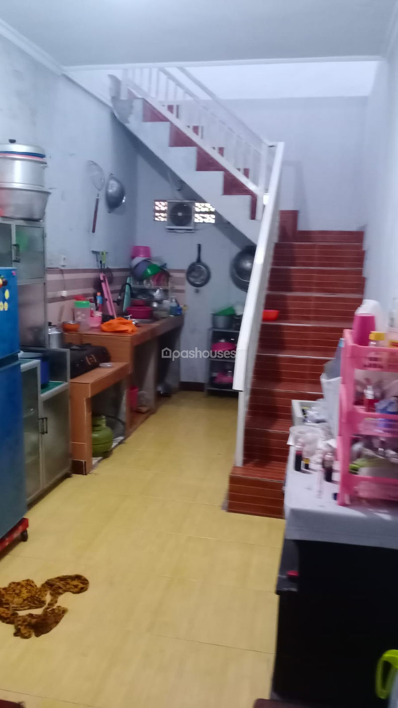 Permata Puri Harmoni 1
