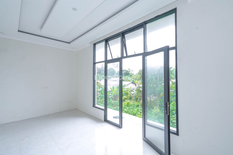 Perumahan Griya Pondok Terong