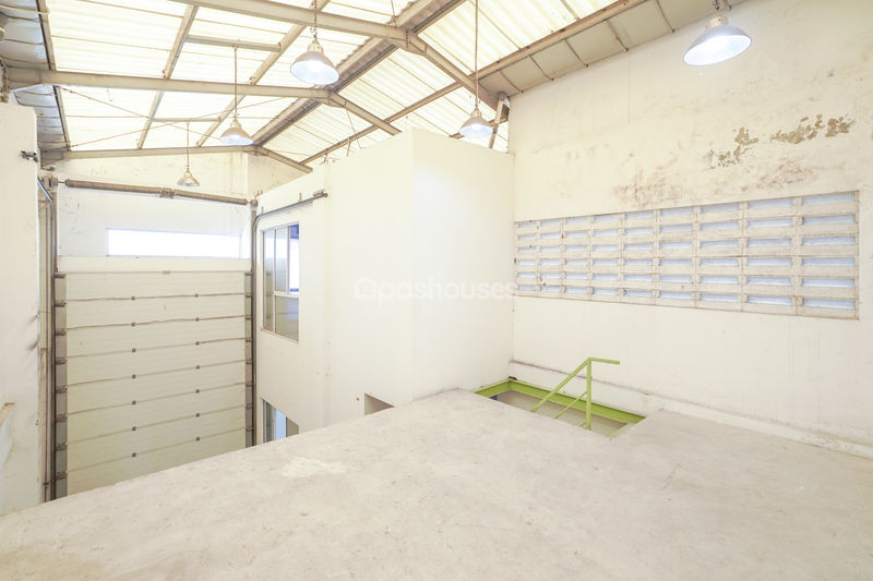Citra Garden 8 Cluster Aerolink Blok L2 No.10