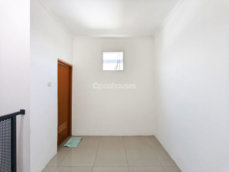 Perumahan Grand PGRI Residence 1 Blok C3