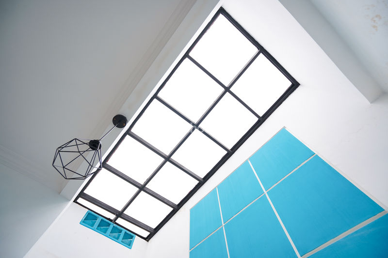 Bekasi Timur Regency Cluster Malachite Blok M8 No.36