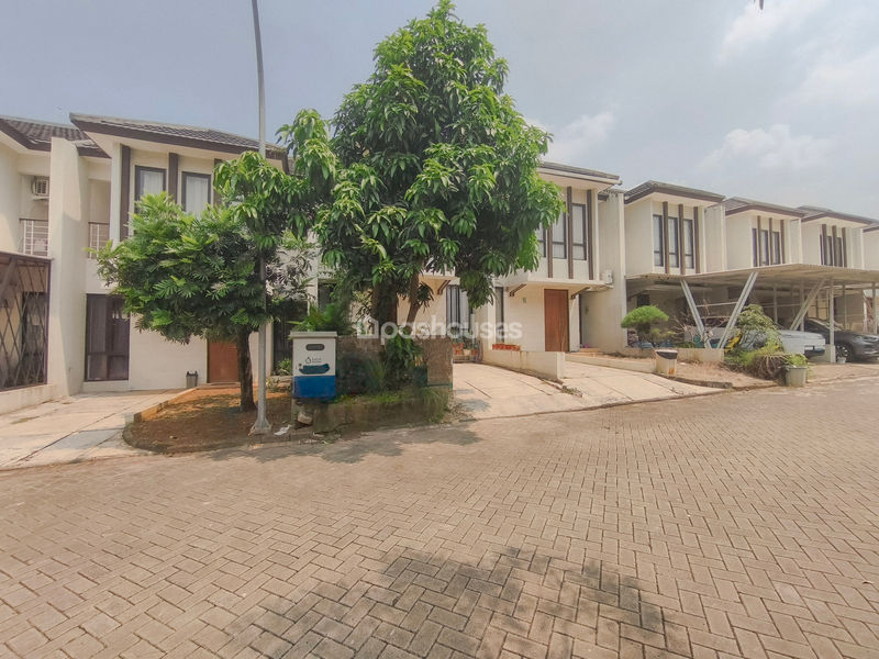 Bhumi Amala Residence Blok B3/05