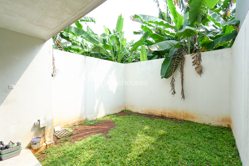 Villa Anindya 2 Bekasi