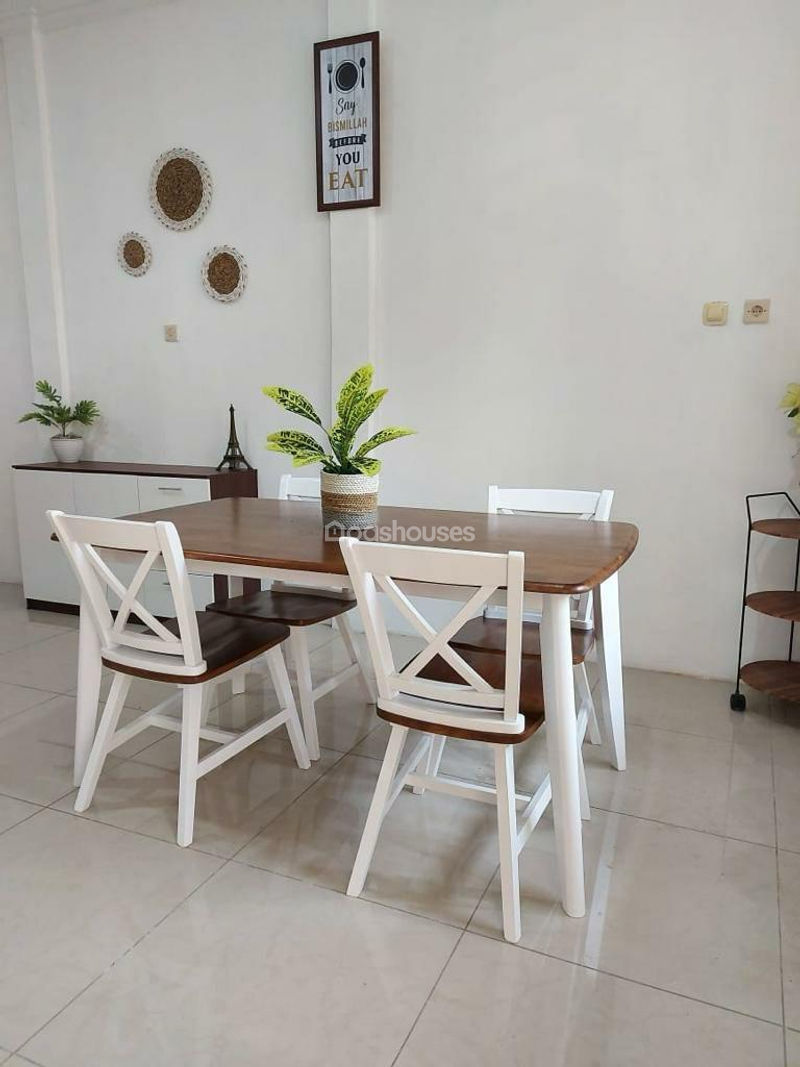 Griya Telaga Permai Blok B6 No.11