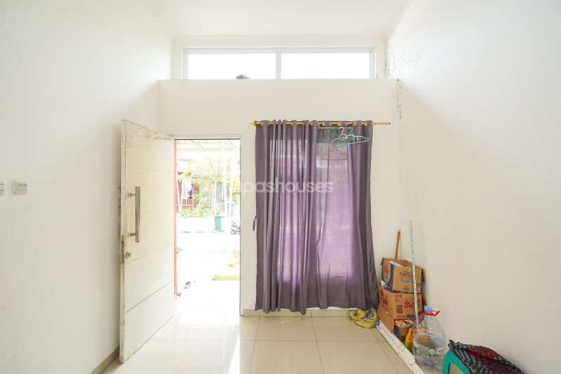 Metland Cibitung