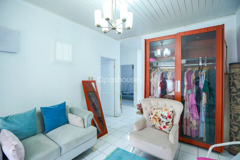 Pondok Indah Jatisari