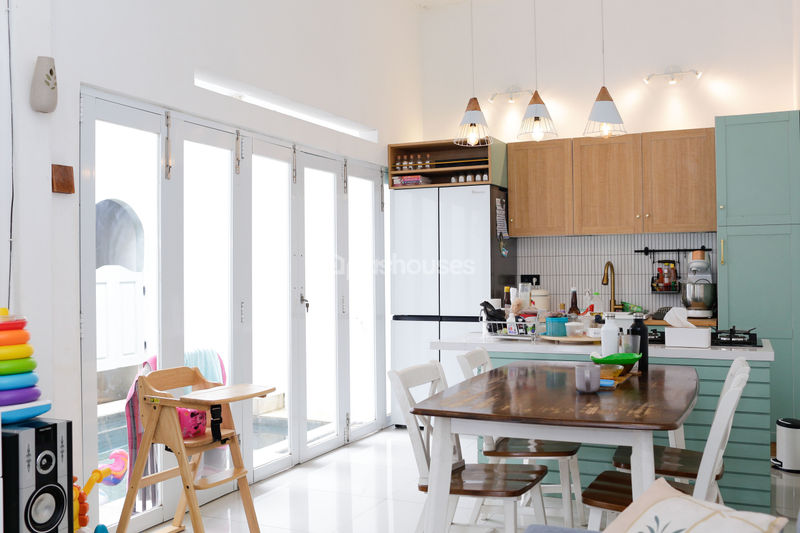 Delima Residence