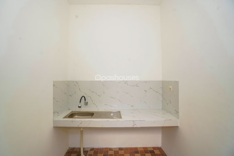 Perumahan Chalista Residence