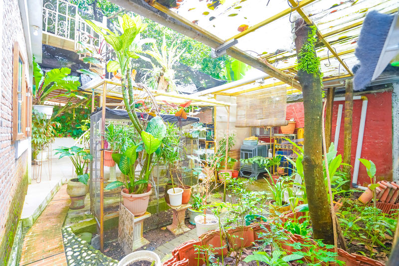 Jalan Cakung No.8A