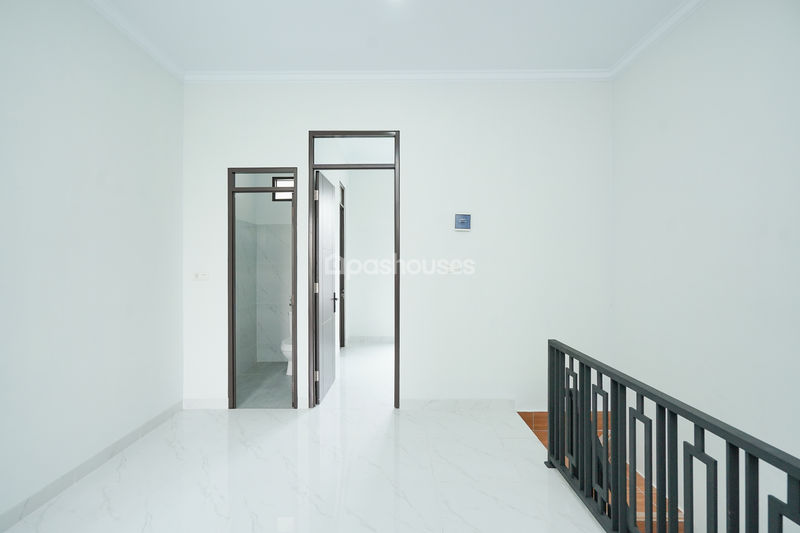 Kota Harapan Indah Blok GC No.11