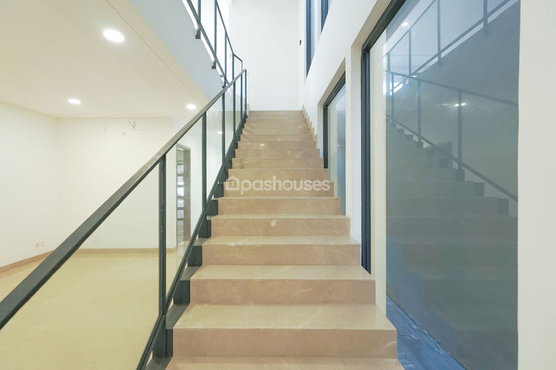 Perumahan Enchante BSD City Blok E3/12