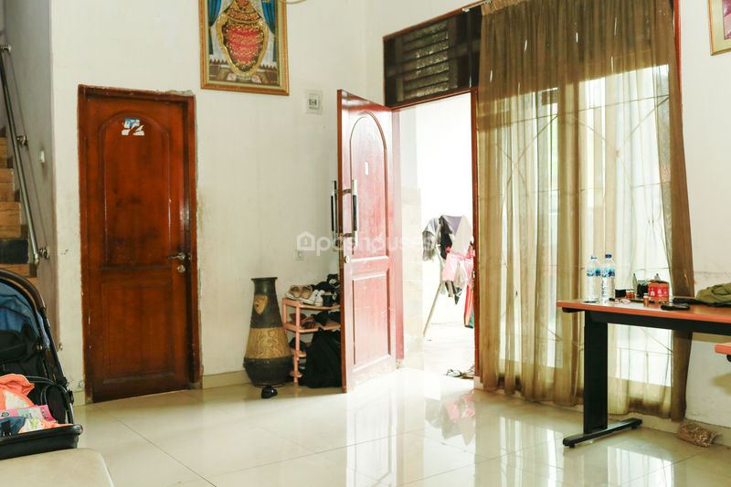 Sukamaju Permai