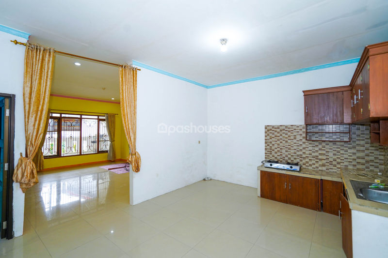 Taman Anyelir 2 Blok C2 No. 16