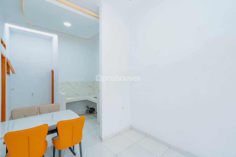 Bukit Pelangi Residence