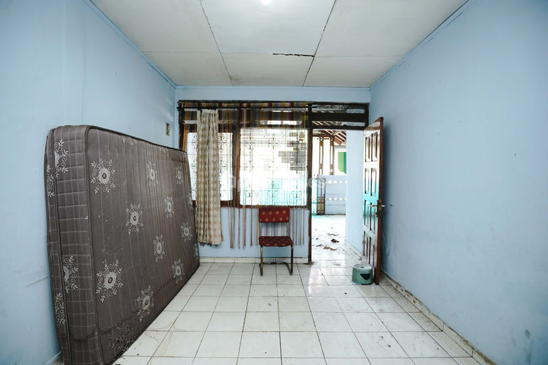 Komplek Sapta Taruna 2