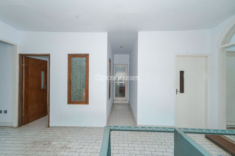 Jln Bukit Cinere Raya No.145B
