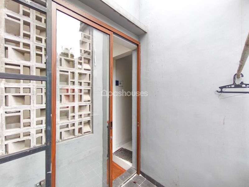 Pesona Remboelan Blok D5