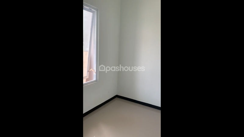 perum kertamukti asri residence (blok CB 15 No. 11)