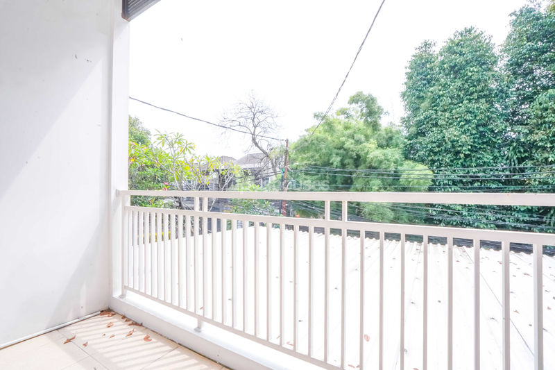 Samana Residence Jagakarsa