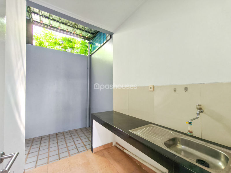Residence One Cluster Jade No.30