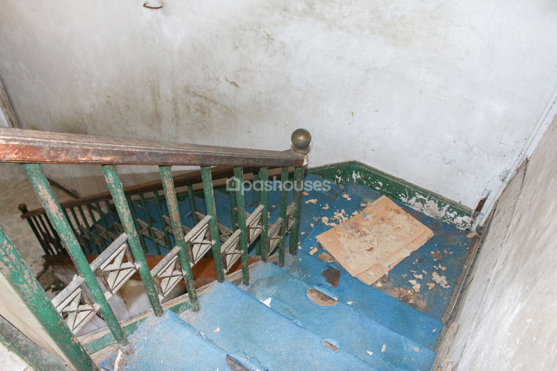 Komplek Bappenas Parung