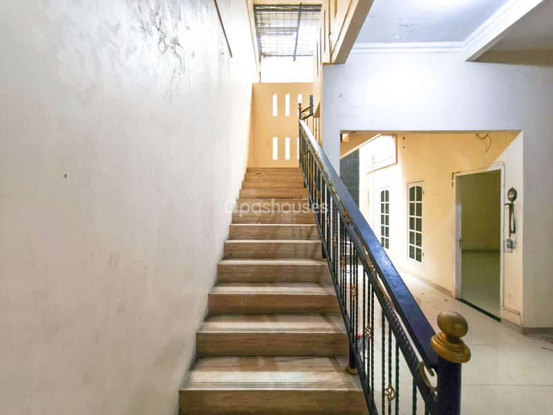 Perumahan Taman Asri Blok E7