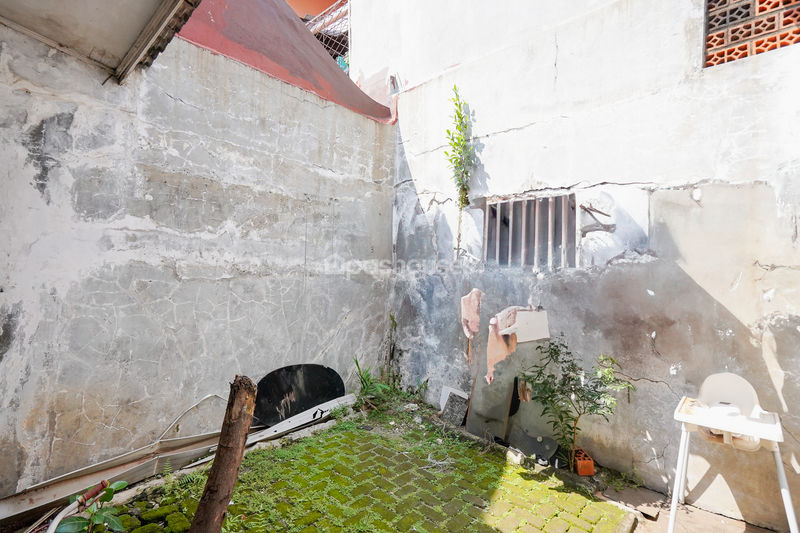 Pondok Pekayon Indah Bekasi Blok AA11/5