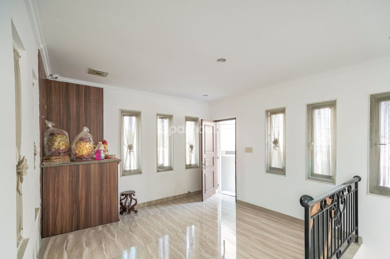 Mediterania Boulevard Florence 2 No.58